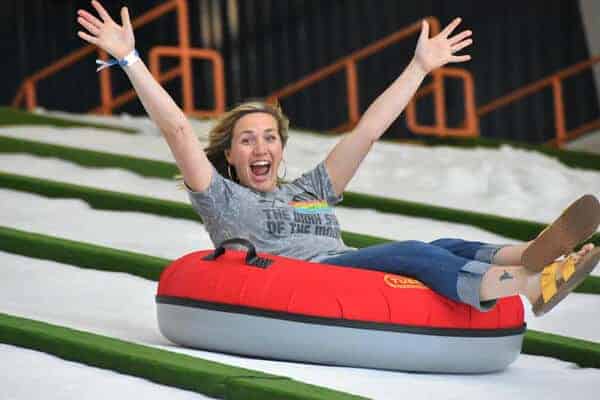 Smoky Mountain Attraction Coupons - Smoky Mountains Coupons