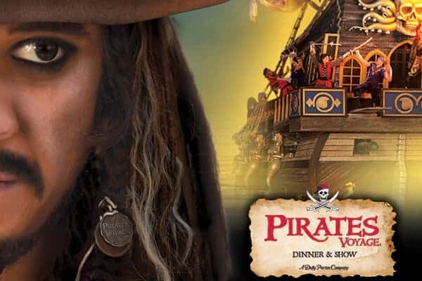 Smoky Mountain Shows & Theaters Coupons - Smoky Mountains Coupons