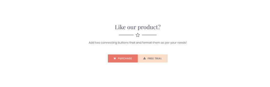 Multi-Buttons-Elementor-Widget.png
