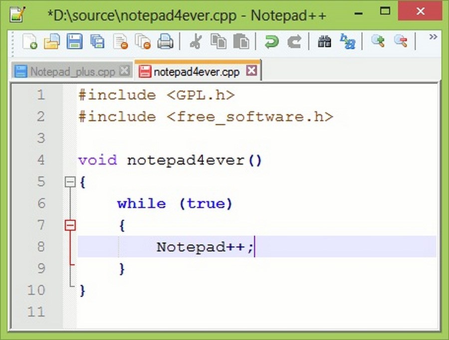 14 Best Text Editors for Programming (Windows, Mac, Linux)