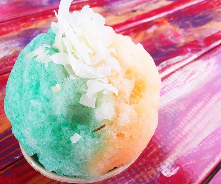 Shaved Ice Business Naming Ideas Hy Shave Shaved Ice Business Naming Ideas Hy Shave