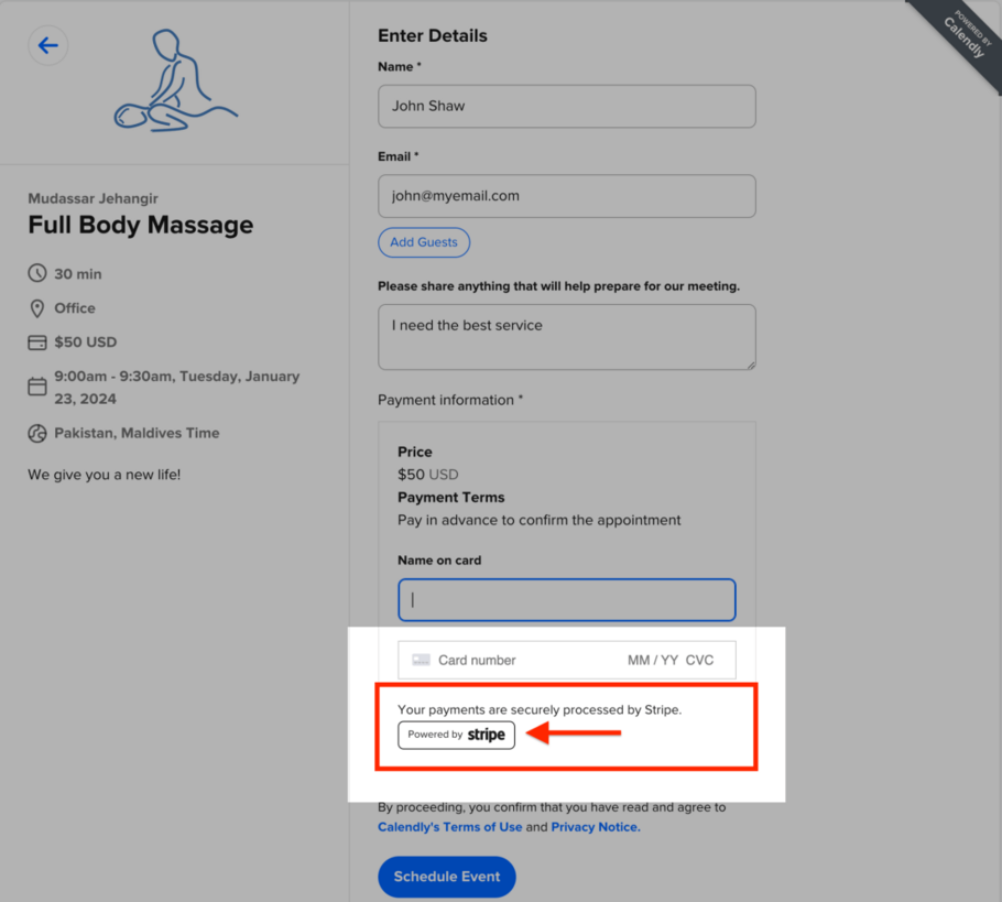 17 Best Calendly Alternatives To Book Appointments (2025)