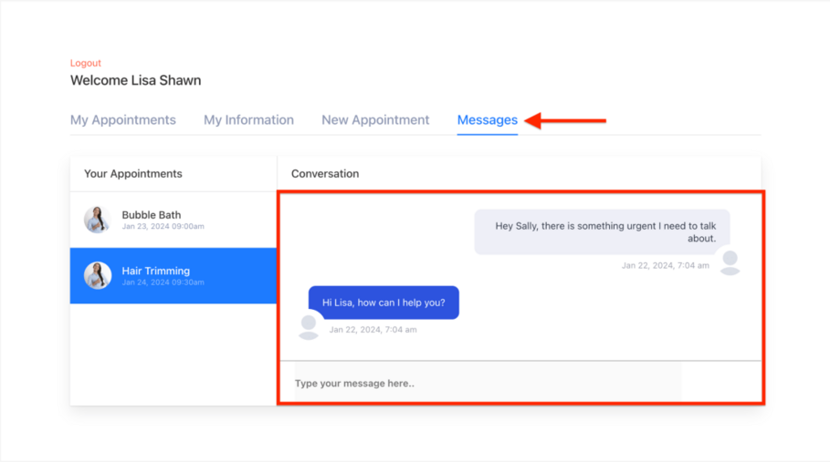 17 Best Calendly Alternatives To Book Appointments (2025)