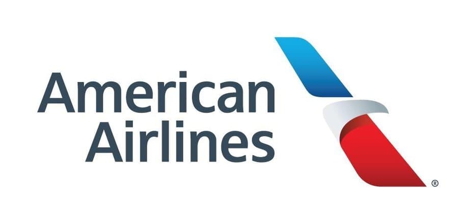 american airline guitar carry on