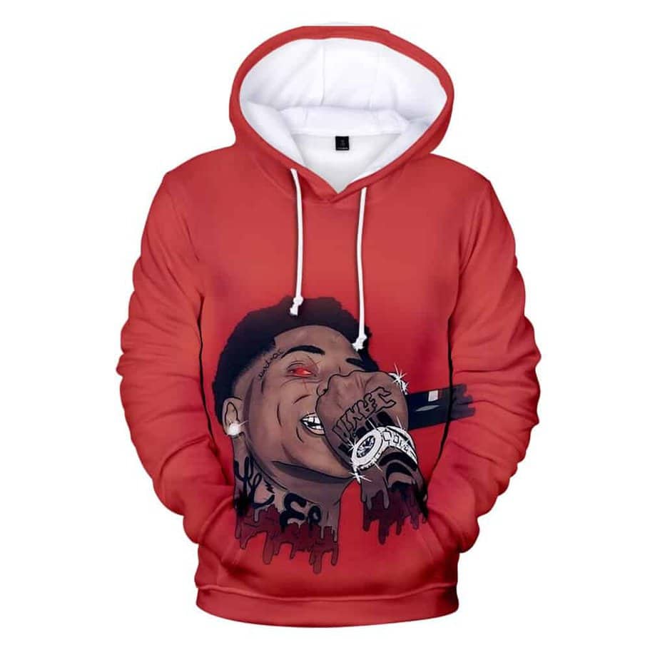 nba hoodies canada