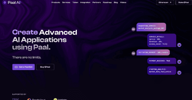 top_defai_projects_paal