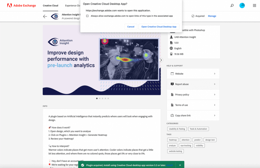 insight plugin for revit 2021