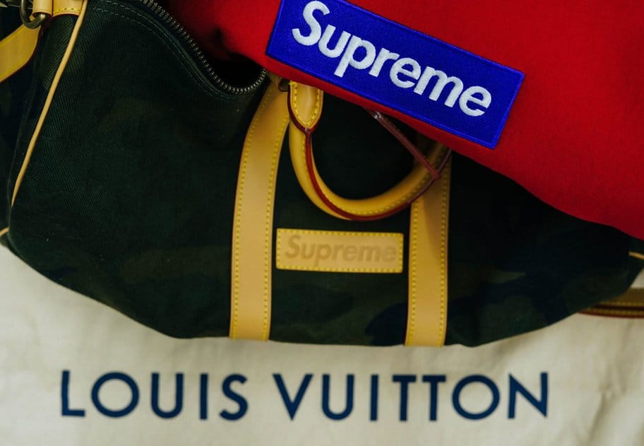 Supremeの買い付けをする為に必要な事 アメリカからの商用個人輸入はbehappy Supremeの買い付けをする為に必要な事 アメリカからの商用個人輸入はbehappy