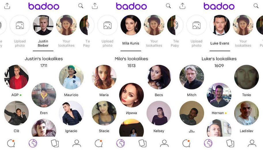 badoo-hookup