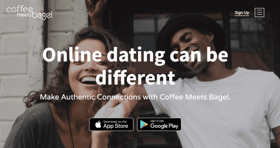 online dating through divorces