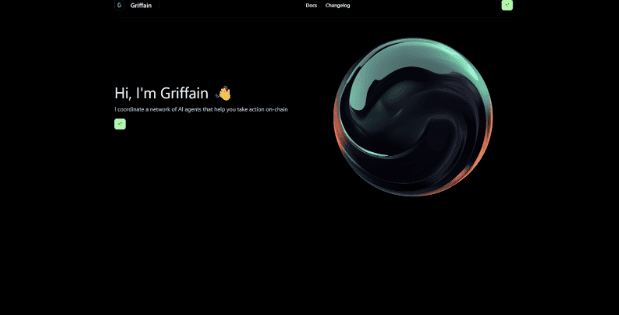 top_defai_projects_griffain