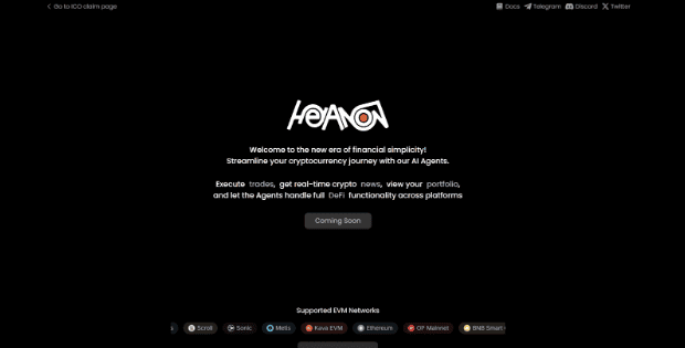 top_defai_projects_heyanon