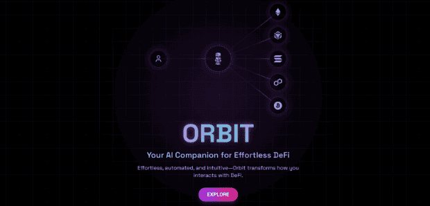 top_defai_projects_orbit