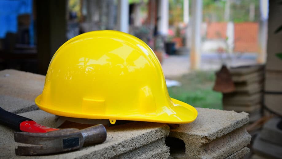 Abstract Masonry Restoration Experts At Cleaning Repairing And