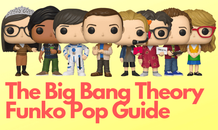 places that buy funko pops
