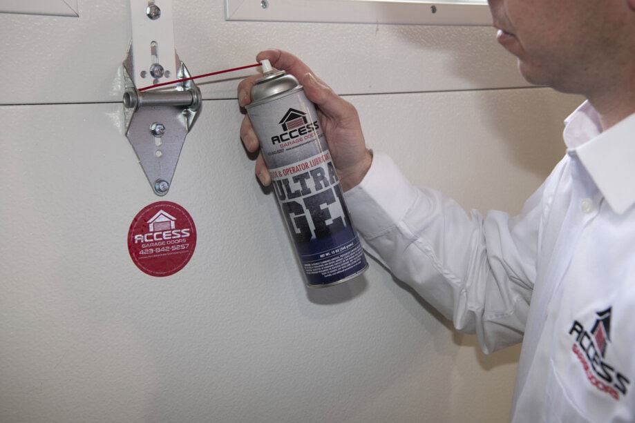 Stanley Garage Door Opener Parts Dealers Singapore Dandk Organizer