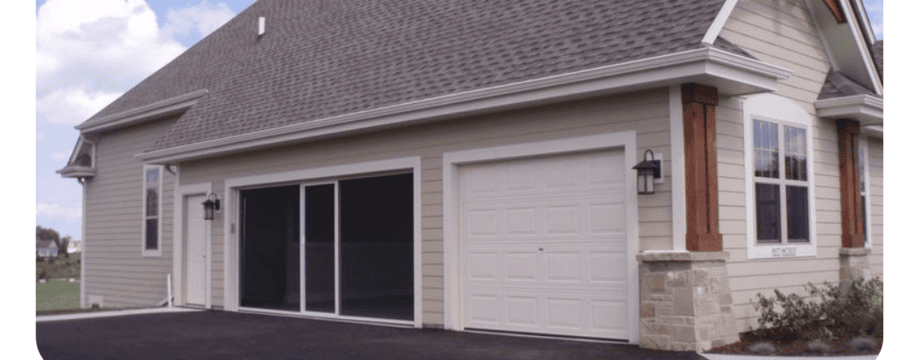 Minimalist Garage screen door hawaii  overhead garage door