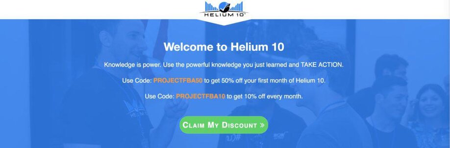 helium 10 review