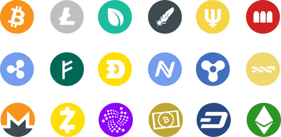 Everything You Need To Know About Cryptocoins In Scandinavia