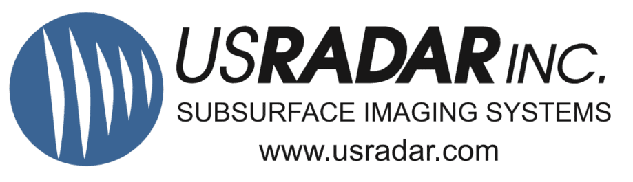 logo-1