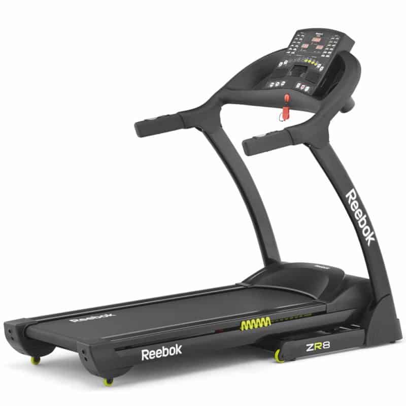 Best Home Treadmill In Uk Full Review And Comparison