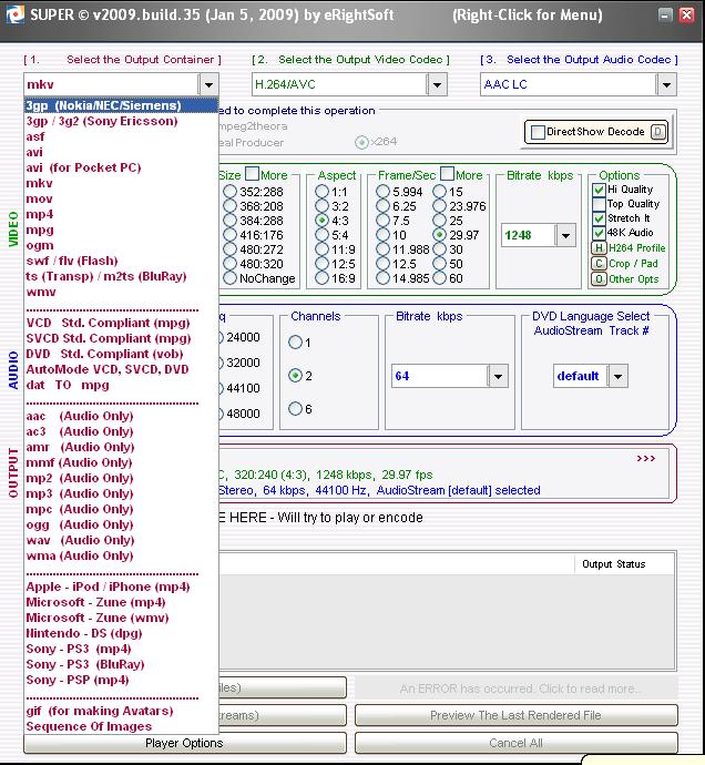 best mkv to mp4 converter 2016 best mkv to mp4 converter 2016