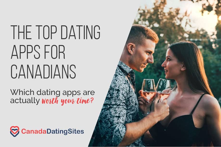 best free online dating sites in uk