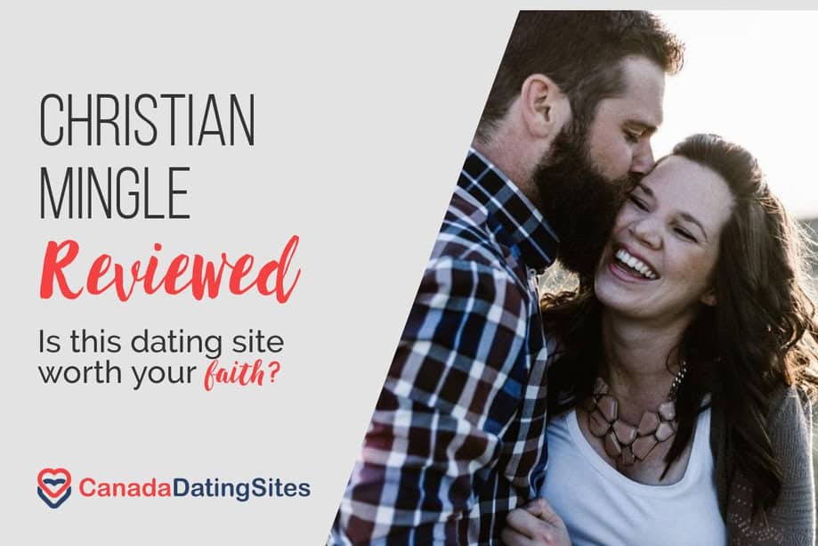 Dating Website Reviews Archives Canadian Dating Site Reviews