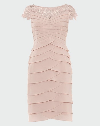 phase eight faith dress