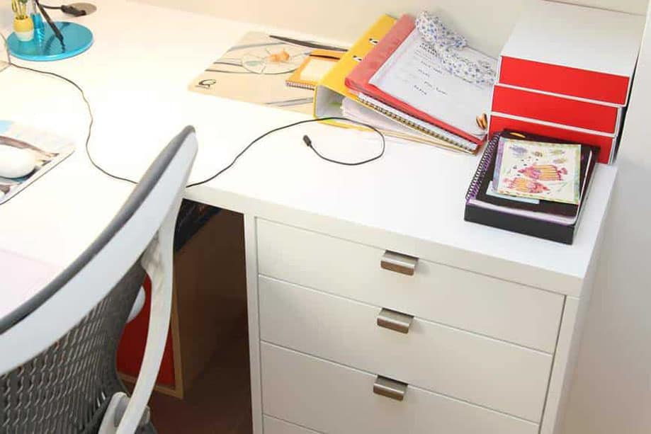 After-photo-of-the-new-fitted-drawer-fronts