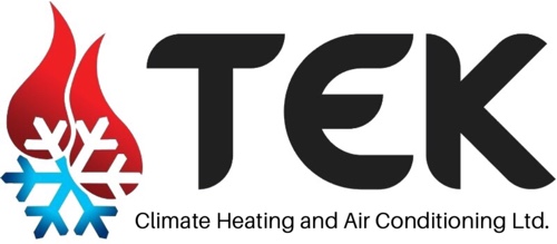 Buying A Central A C In Vancouver Prices Deals Free Quotes
