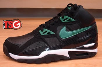 nike roshe two breathe