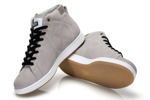 stan smith raw