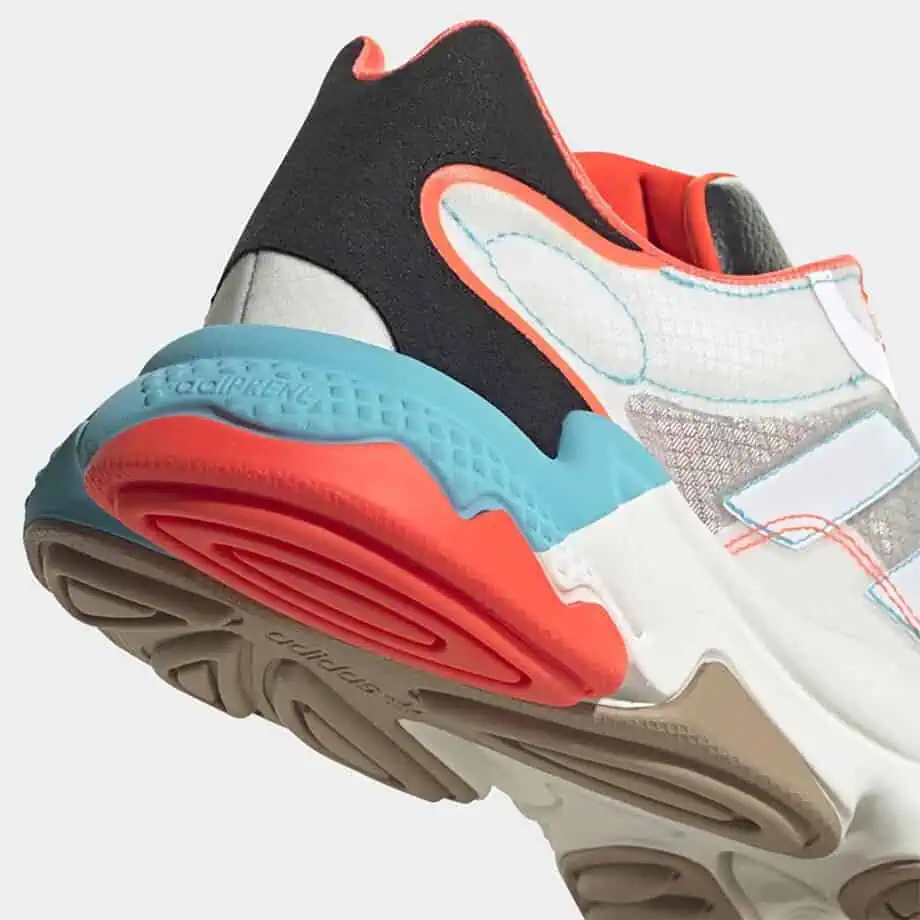 adidas Ozweego Pure