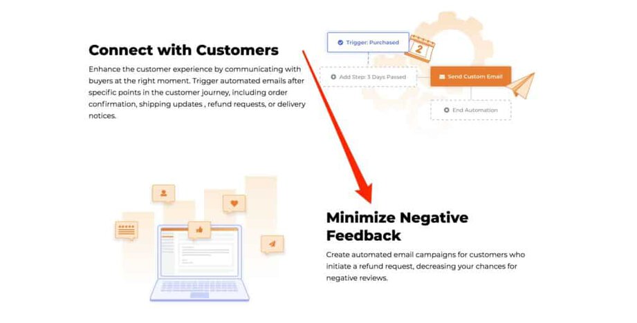 what is jumpsend