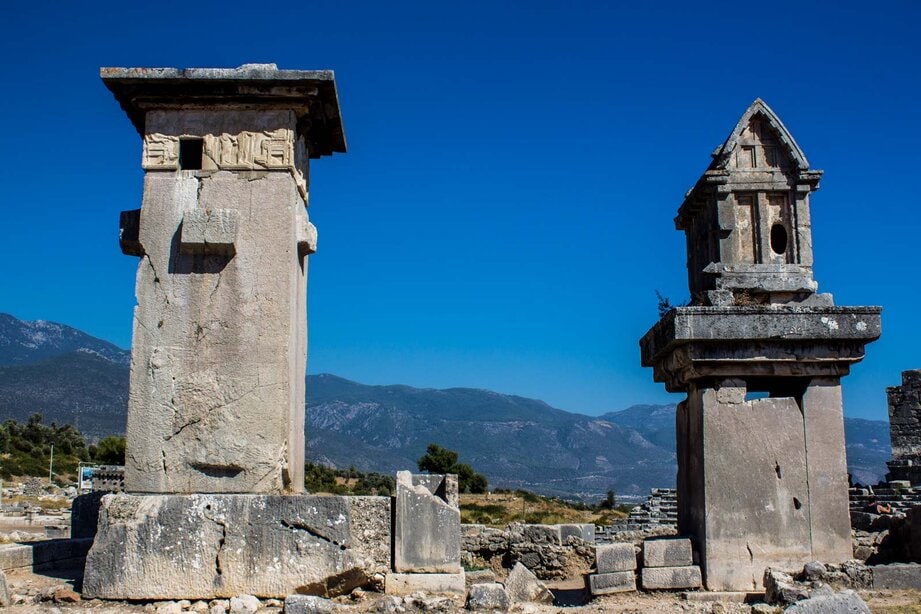 Xanthos Letoon Lycian Ruins In Turkey Who Were The Lycians All players can stroke any xanthos in the game via their public profile page. xanthos letoon lycian ruins in turkey who were the lycians