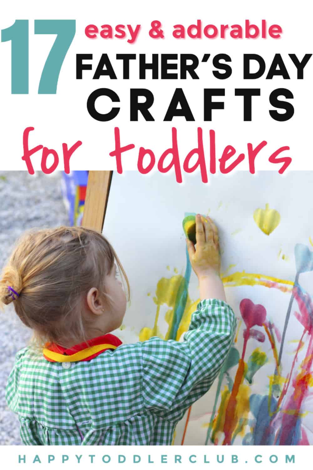 Top fathers day art activities for preschoolers Online Sale Black