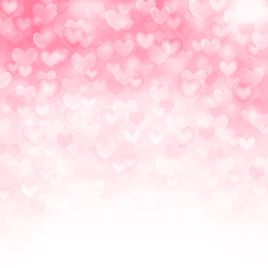 Easy Valentine S Day Cards To Make With Your Toddler Happy Toddler Club