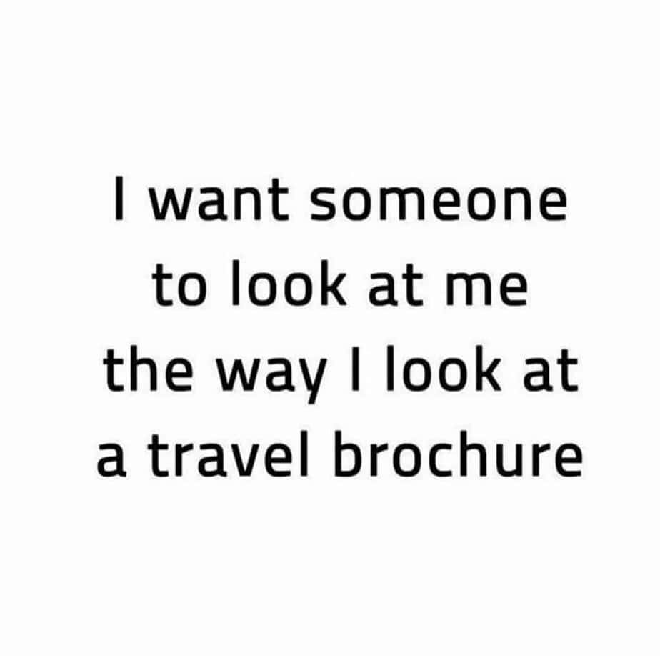 101 Hilarious Travel And Vacation Memes For Every Kind Of Traveler 101 Hilarious Travel And Vacation Memes For Every Kind Of Traveler