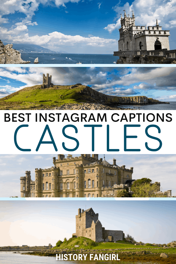 images Insta Captions Instagram Beauty Quotes castle instagram caption inspiration