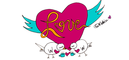 How To Feel Loved And Lovable When You Re Single Dating And Beginning New Relationships With Video Robin Hallett Intuitive Healer Light Sparkler