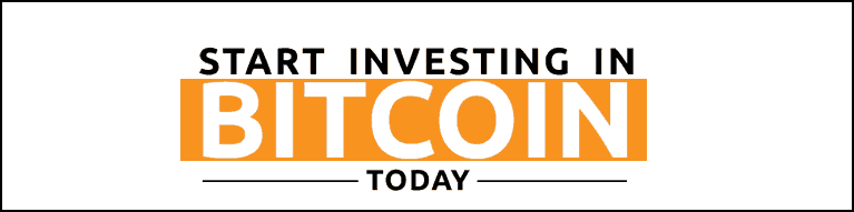 how to make money with bitcoin 2019