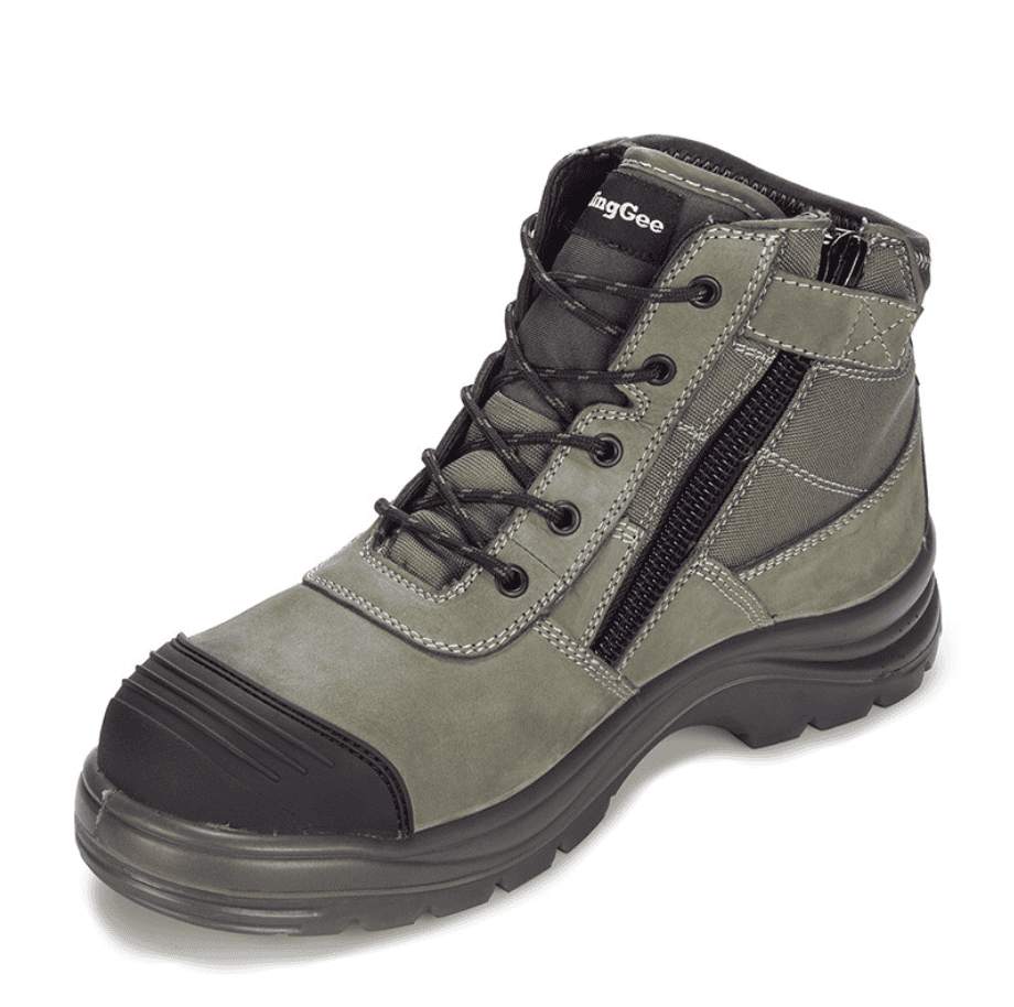 safe t step comfort shoes reviews