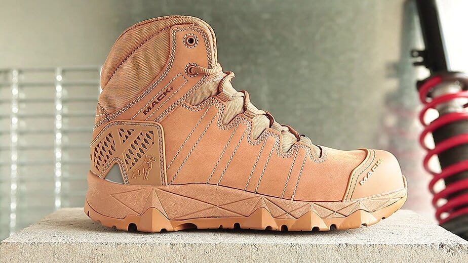 safe t step comfort shoes reviews
