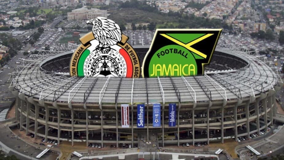 Mexico Vs Jamaica Concacaf World Cup Qualifiers Betting Odds And Preview Gambyl
