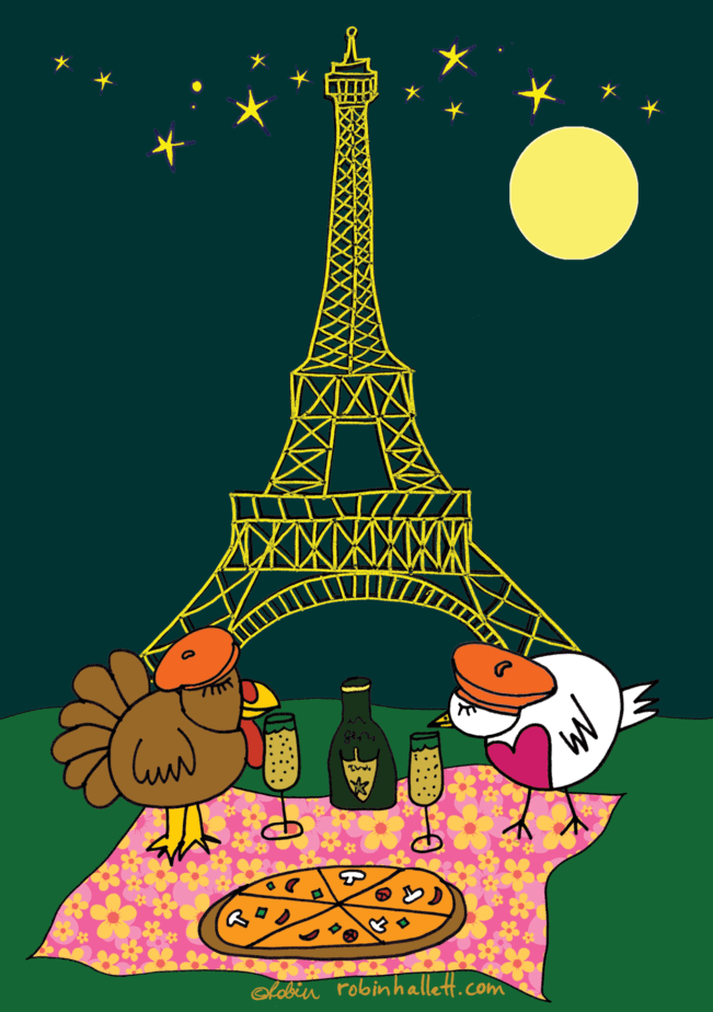 How To Stop Pushing Abundance Away