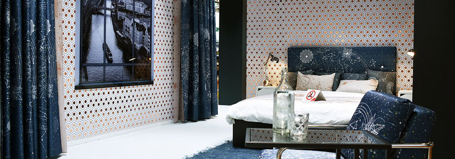Five Ways To Improve Interior Decoration With Digital Printing News Mimaki Europe It's now easier than ever before for nonprofessionals to get involved in the interior shop directly in the app, and upload your own photos to get a realistic view of how something will look in your bedroom or living room. digital printing