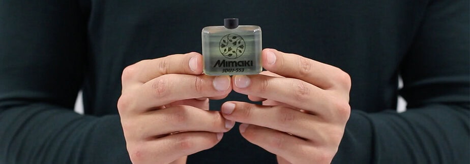 3d Printing Brings Cosmetics Companies To The 21st Century News