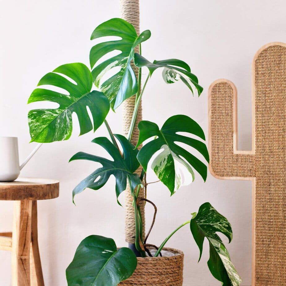 philodendron orange sun 20 main image 1