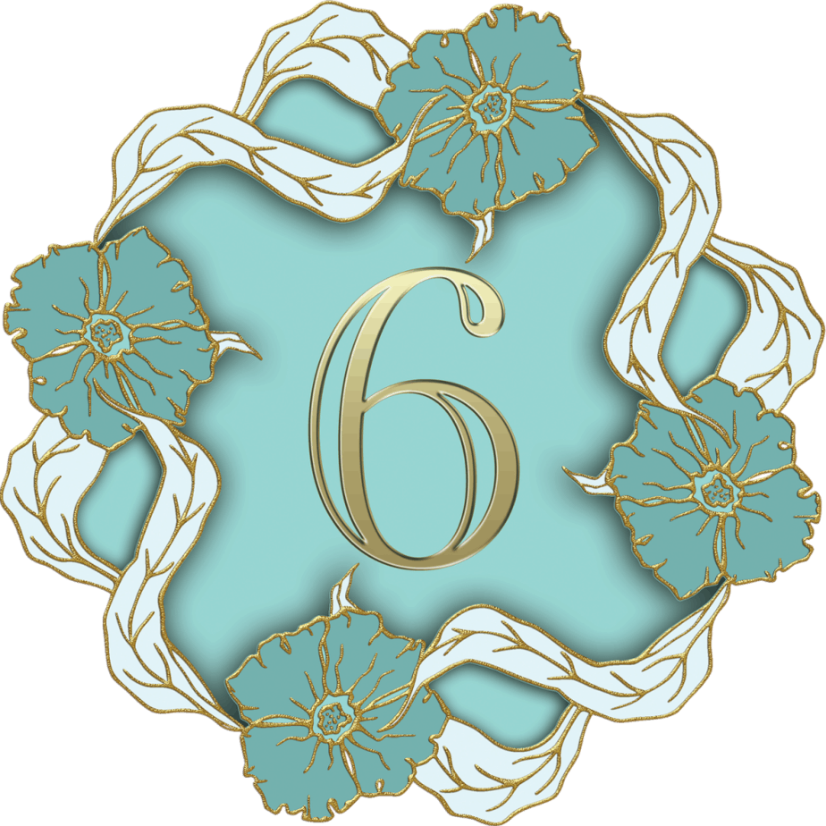 Numerology Soul Urge Number 6 Numerology Meanings